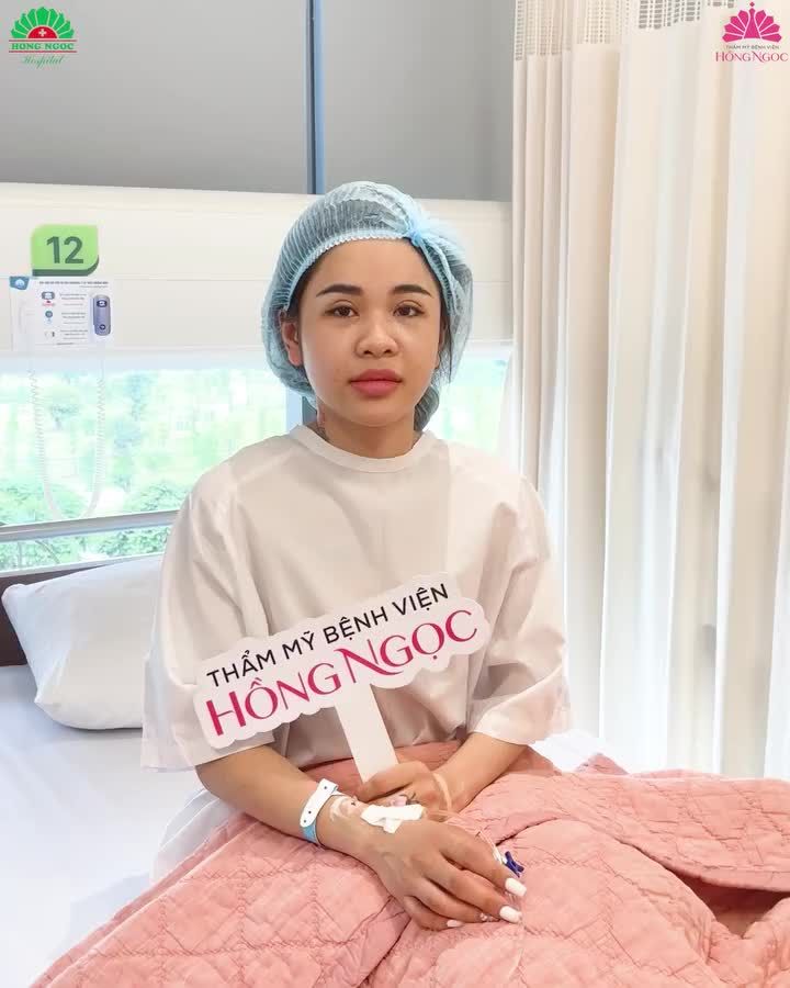 CẢM NHẬN CỦA KHÁCH HÀNG TRƯỚC KHI PT
