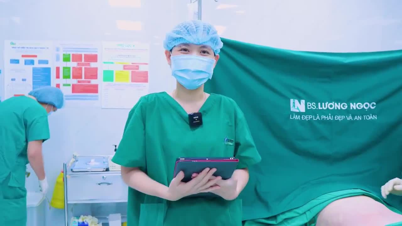 Vòng bụng giảm ngay 20cm,  Đường eo thon gọn, “thắt đáy lưng ong” đẹp mắt