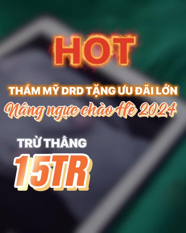 VÒNG 1 CĂNG TRÒN - ĐÓN HÈ RỰC RỠ.