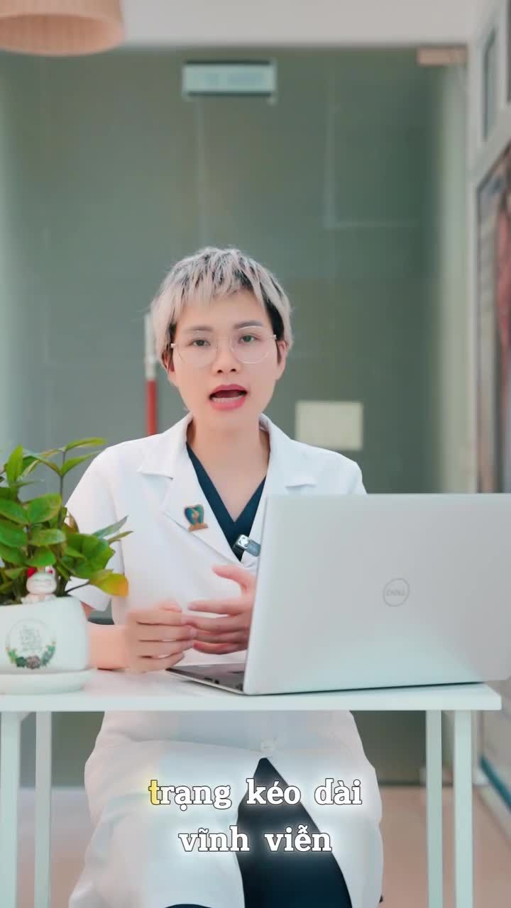 NIỀNG RĂNG CÓ BỊ HÓP MÁ KHÔNG? NGUYÊN NHÂN VÀ CÁCH KHẮC PHỤC