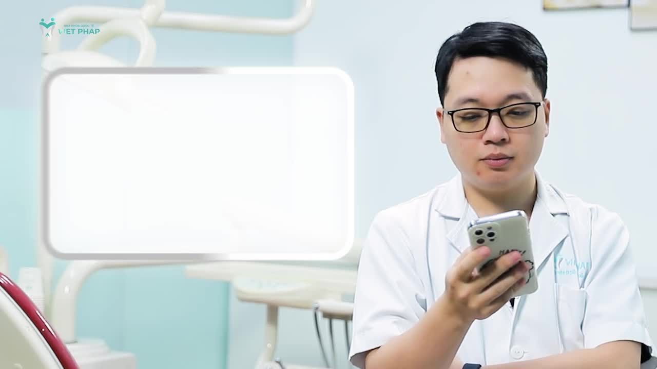 5 ƯU ĐIỂM CỦA NIỀNG RĂNG MẮC CÀI SỨ TỰ BUỘC, BẠN ĐÃ BIẾT CHƯA?