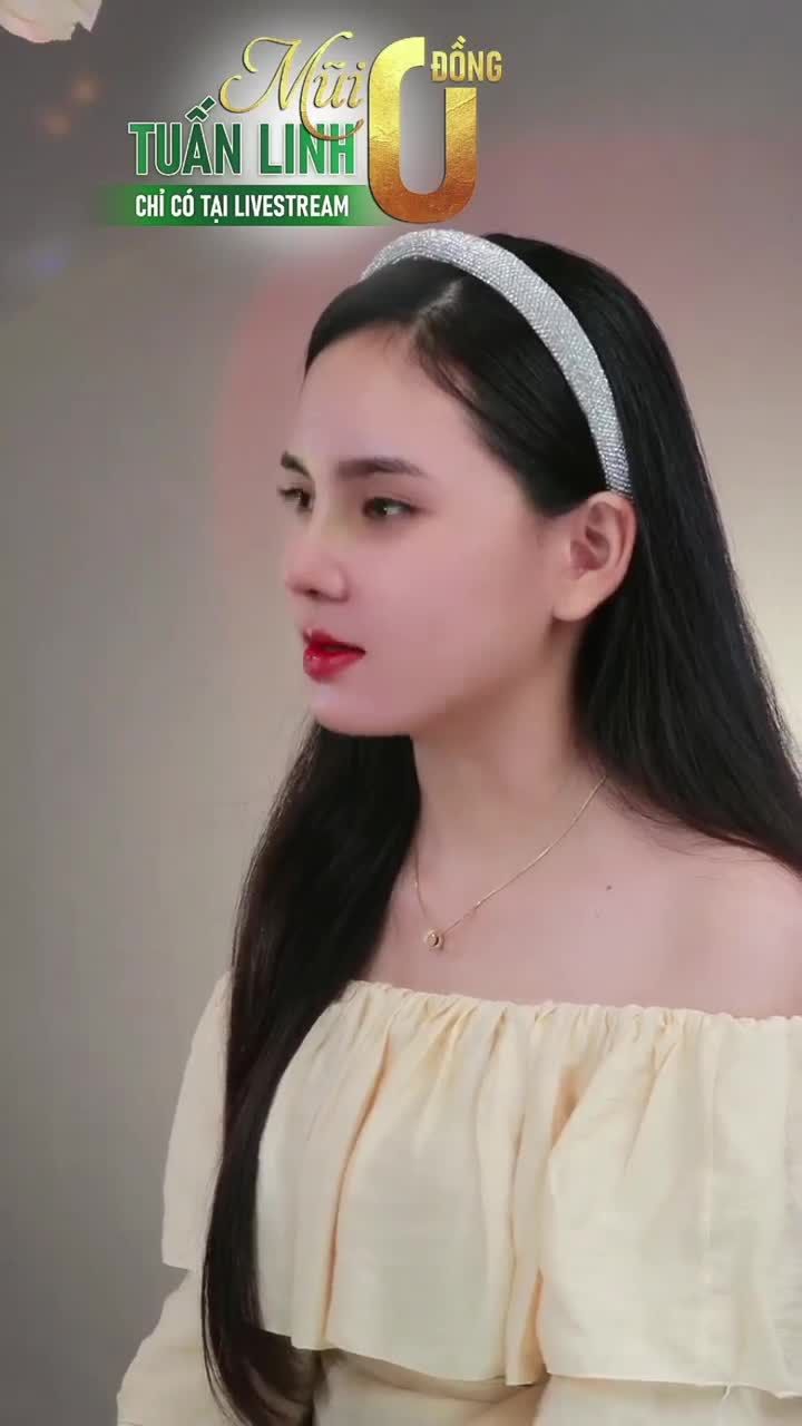 Case Nâng mũi cấu trúc cho Khách hàng TRÚNG GIẢI NÂNG MŨI 0 ĐỒNG SAU 5 NGÀY TÁI KHÁM!!