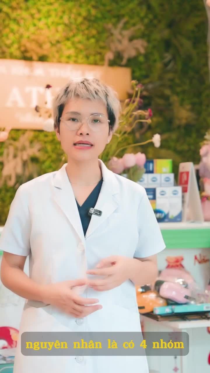 NIỀNG RĂNG XONG CÓ BỊ CHẠY LẠI KHÔNG?