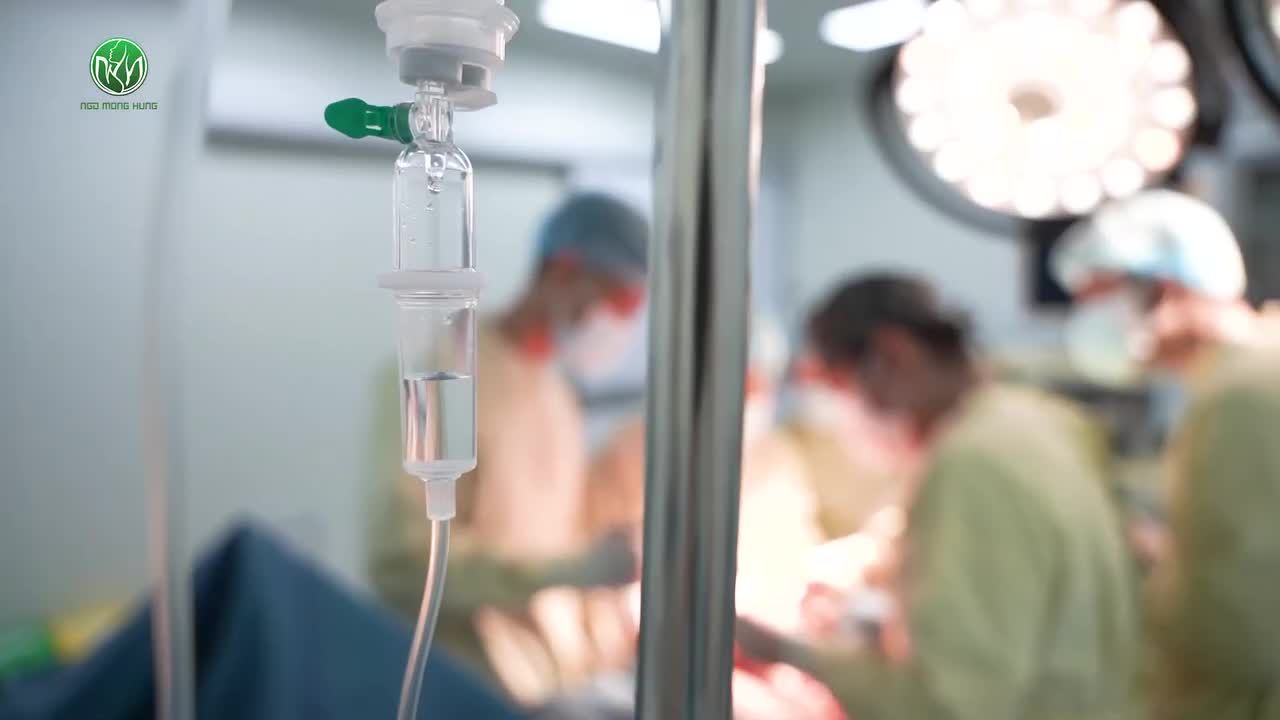 CA HÚT MỠ BỤNG CHO KHÁCH VIỆT KIỀU