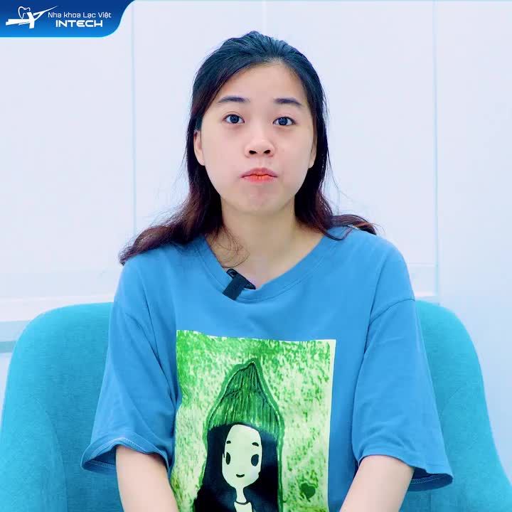 VÀO NGÀY ĐẸP TRỜI MÂY XANH NẮNG VÀNG, BÁC SĨ HẸN EM ĐỂ GẮN MẮC CÀI