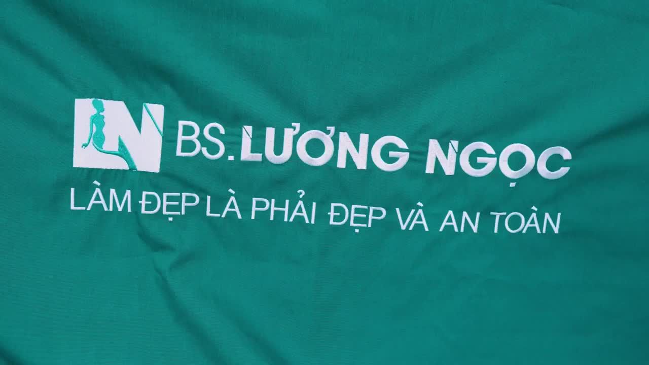 BÍ QUYẾT CÓ NGAY TAY LƯNG THON GỌN, TỰ TIN THẢ DÁNG