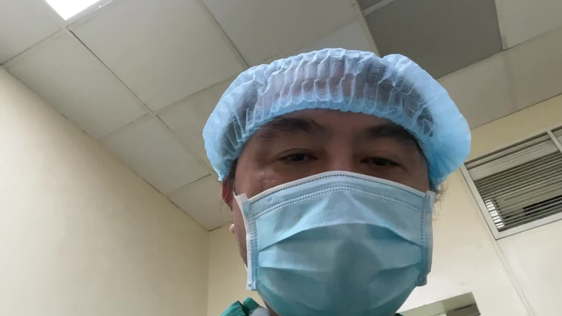 Ca chỉnh dáng ngày 05/07/2024 với Dr Vương: chủ đạo là lấy chỗ dư, bù chỗ thiếu với nguyên liệu là MỠ