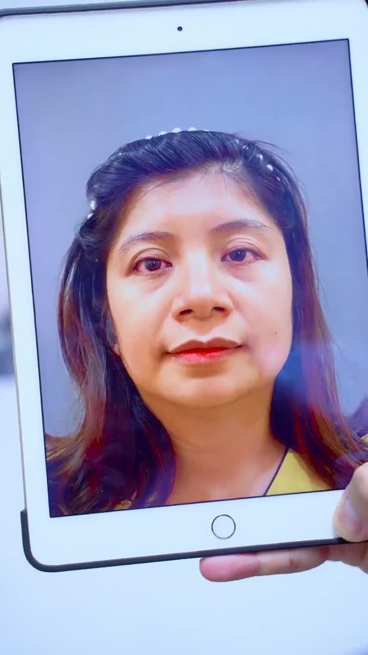 Sửa mí Deep Tech20 - "Giải cứu" mọi ca mí lỗi hỏng.