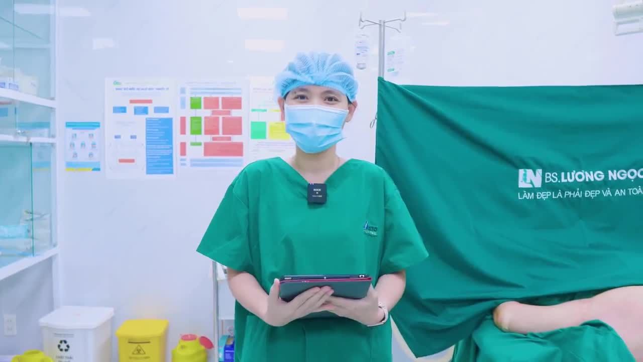 CẢI THIỆN TÌNH TRẠNG BỆNH LÝ XƯƠNG KHỚP NHỜ GIẢM MỠ HIỆU QUẢ, AN TOÀN