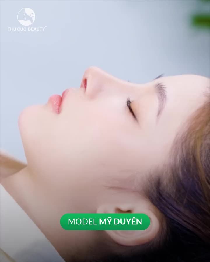 Chấm (.) nhận ngay ưu đãi Mũi TC -35% trong hôm nay