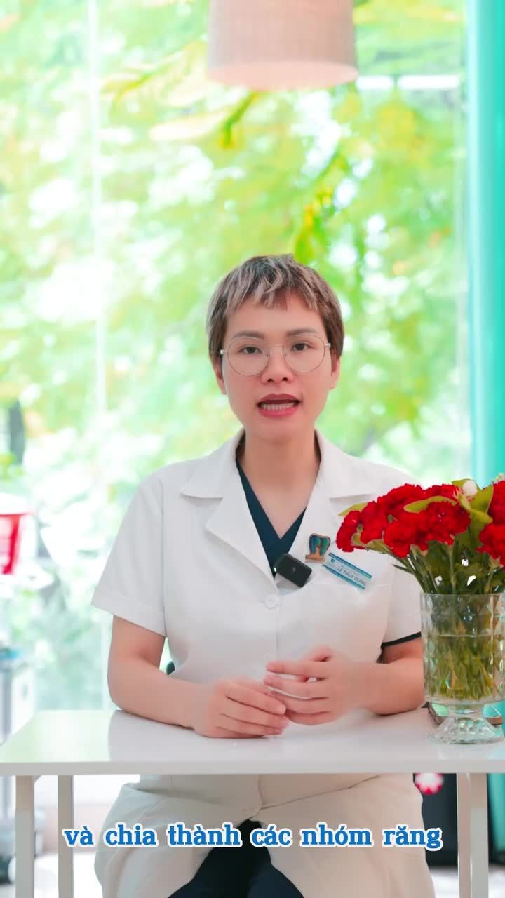 Hậu quả nghiêm trọng khi mất răng mà ít ai biết