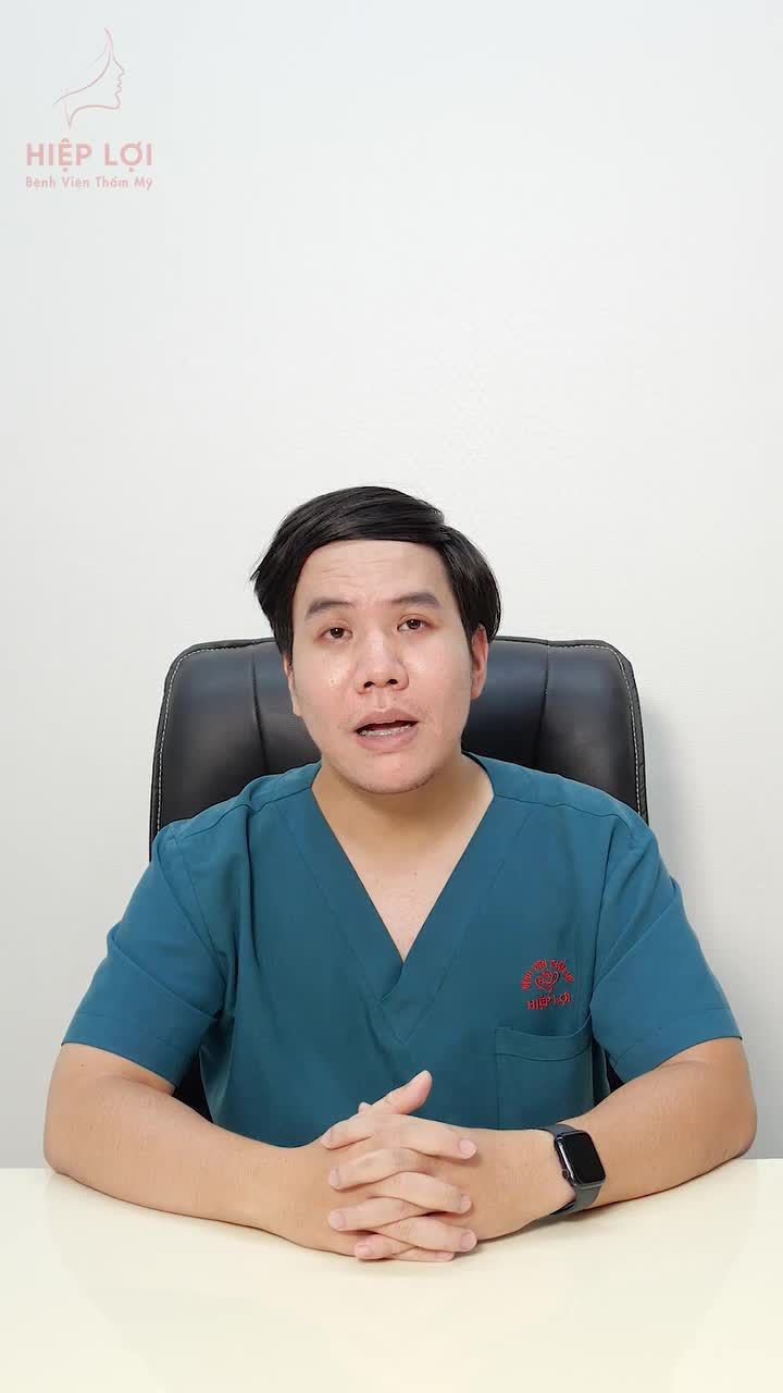 Top những đôi mắt cần can thiệp "phẩu thuật thẩm mỹ"!