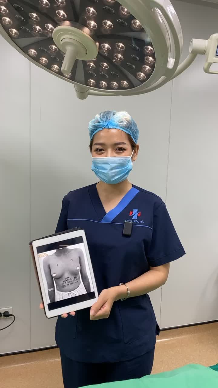 KẾT THÚC NGÀY ĐẦU TUẦN BẬN RỘN CỦA SLINE VÀO LÚC 9H TỐI