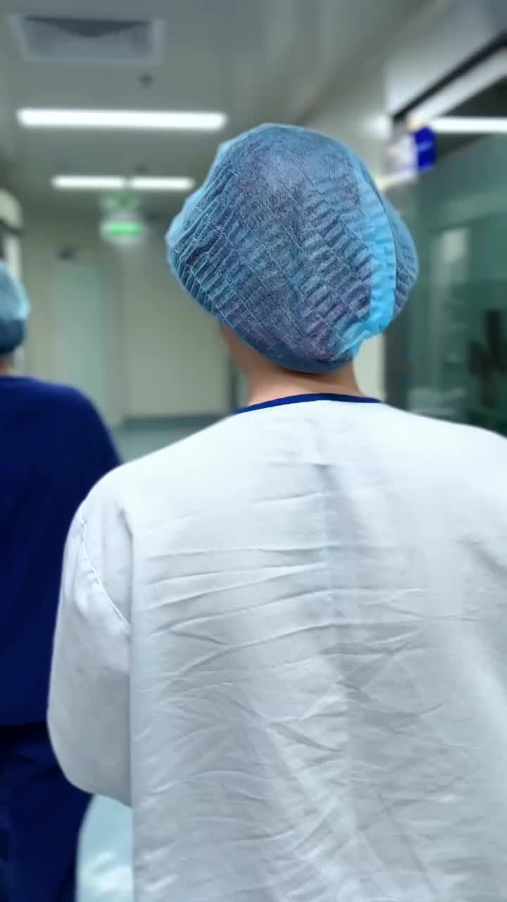 Hành Trình Nâng Ngực Tại Dr. Minh Phạm
