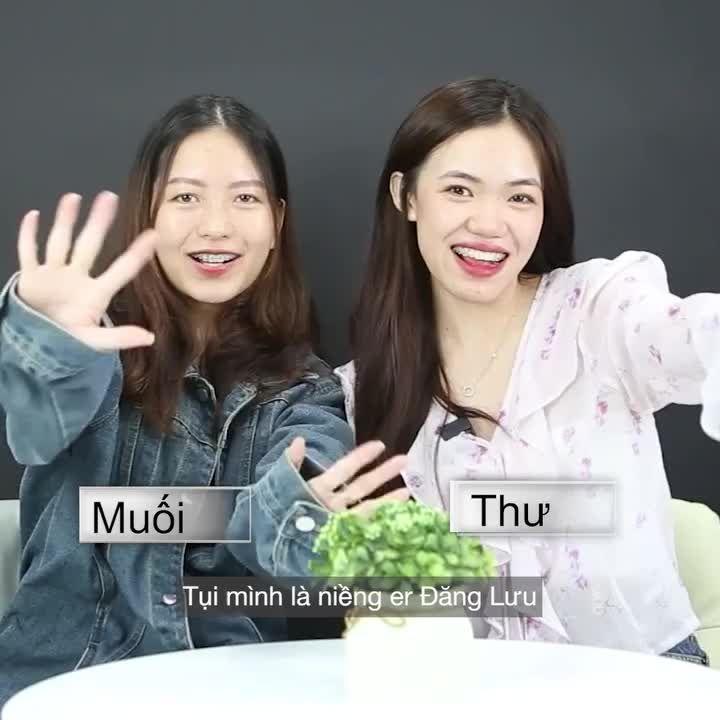 NIỀNG RĂNG, THÊM BẠN, x1000 NIỀM VUIIII
