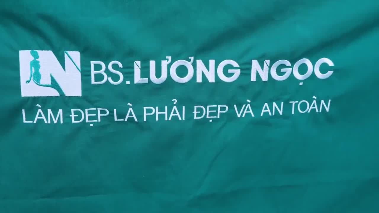SẠCH MỠ, EO THON THẤY RÕ NGAY SAU 60 PHÚT