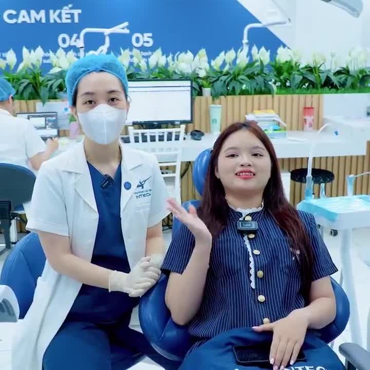CẬN CẢNH QUÁ TRÌNH GẮN MẮC CÀI CHO KHÁCH HÀNG TẠ THỊ HỒNG