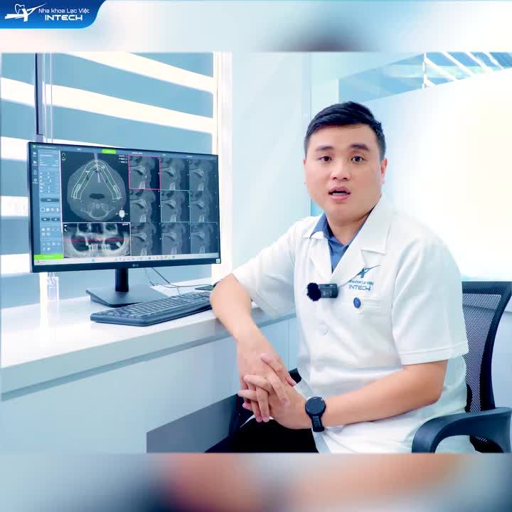 PHÂN TÍCH KẾ HOẠCH ĐIỀU TRỊ CASE MẤT RĂNG TOÀN HÀM TRÊN