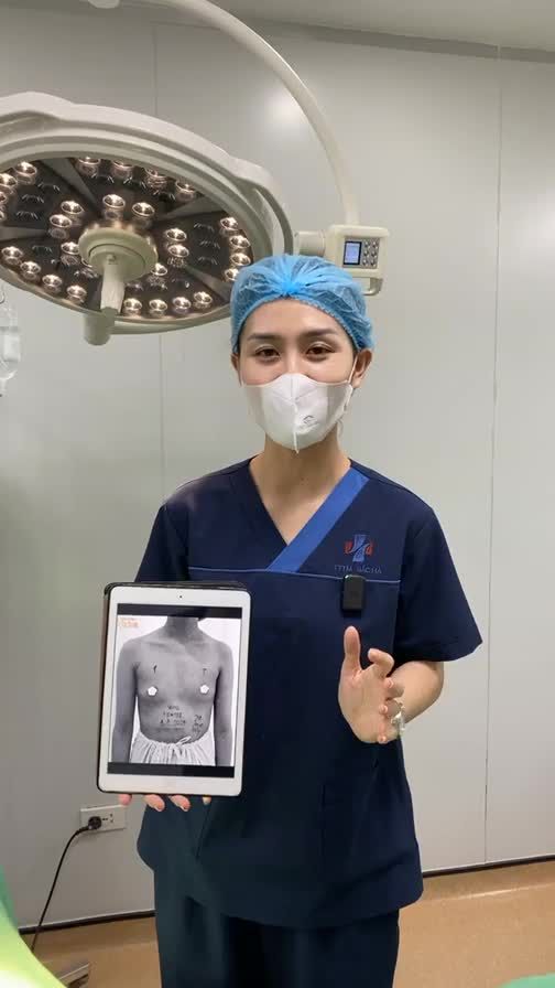VÒNG 1 TỰ NHIÊN CHO CHỊ EM GU TỰ NHIÊN