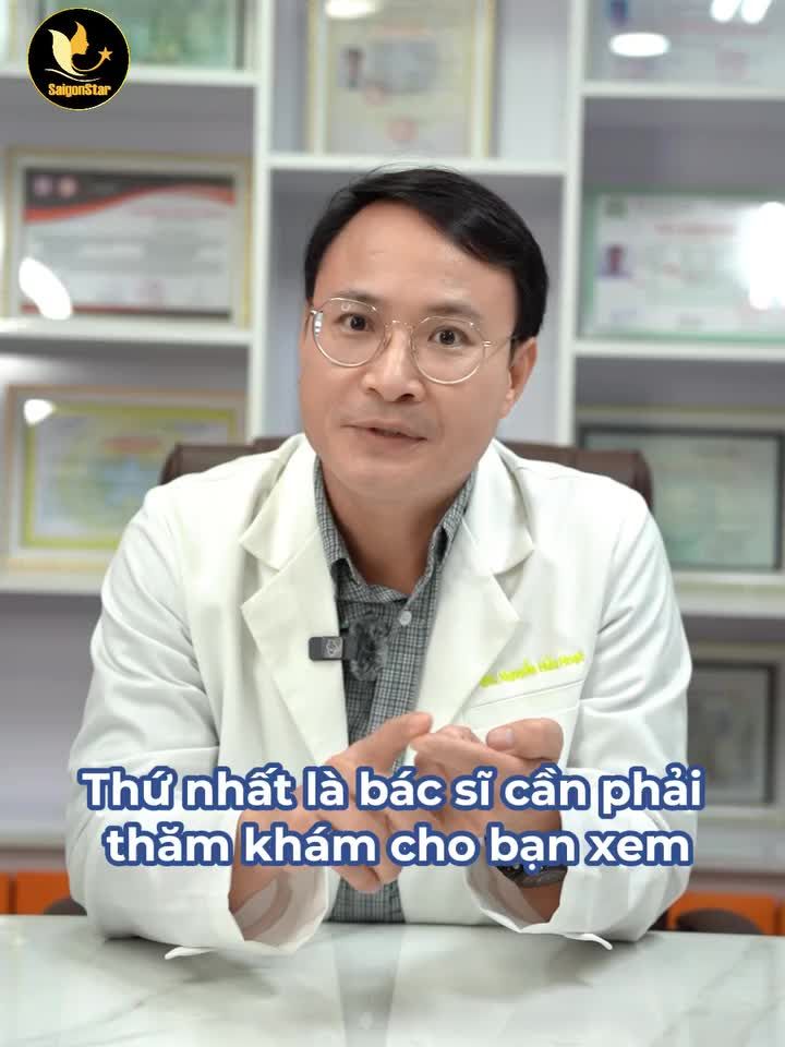 NÂNG NGỰC VÀ HÚT MỠ CÙNG LÚC CÓ ĐƯỢC KHÔNG? - GÂY MÊ LÂU LIỆU CÓ AN TOÀN?