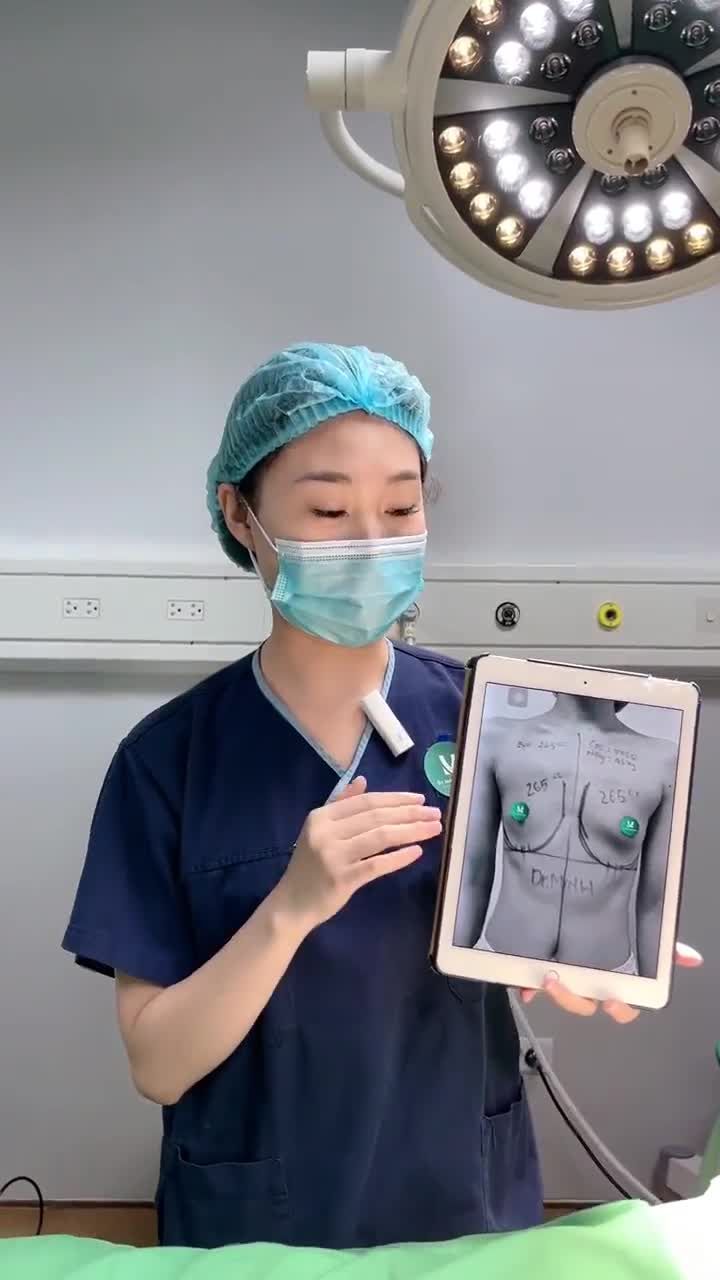 Siêu phẩm v1 vừa được ekip Dr. Minh Phạm thực hiện. Cùng ngắm nhìn sự thay đổi của chị khách hàng trước và sau phẫu thuật nha cả nhà!
