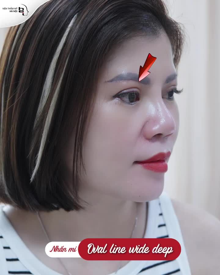 Không có gì thật hơn một chiếc feedback từ khách hàng yêu quý.