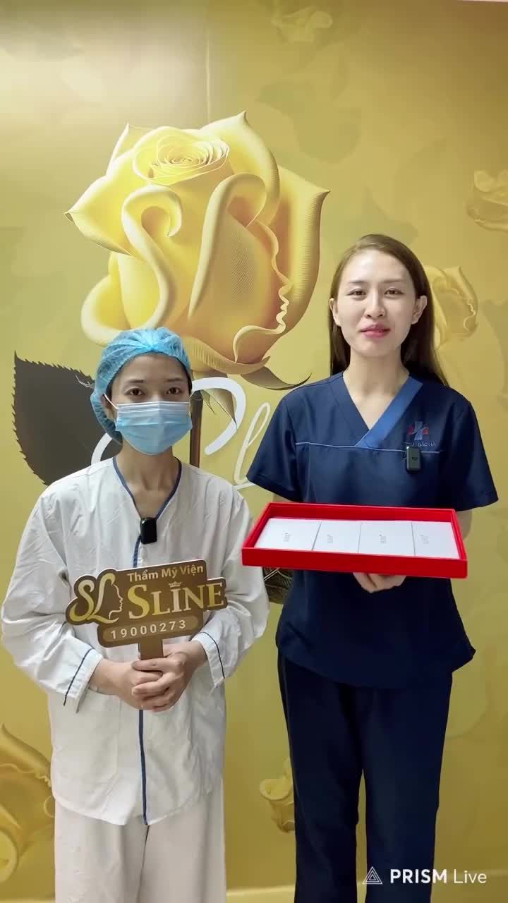ĐẶT TÚI NANOCHIP EG 265CC TREO SA TRỄ QUẦNG