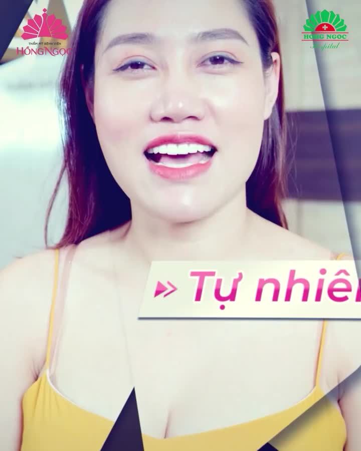 HỘI CHỊ EM PHẢN HỒI NHƯ THẾ NÀO SAU NÂNG V1 DUAL PLANE TẠI HỒNG NGỌC