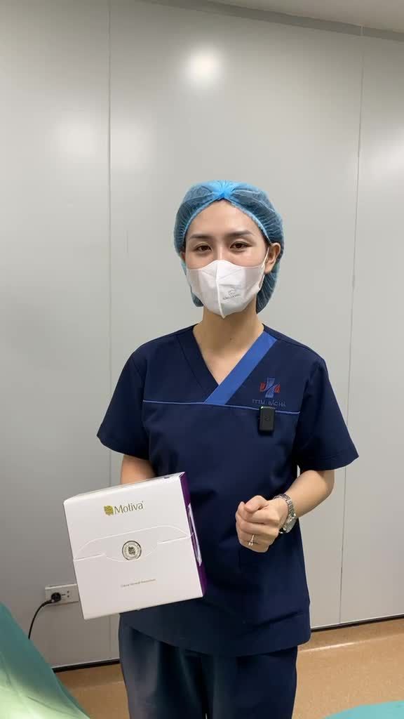 NANOCHIP EG Xem ngay kết quả