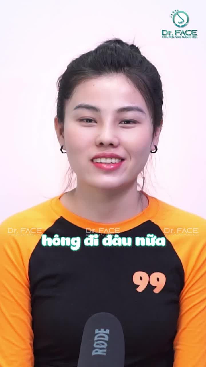 CHỒNG ĐÒI Ở NHÀ CANH VỢ VÌ SỢ MẤT…