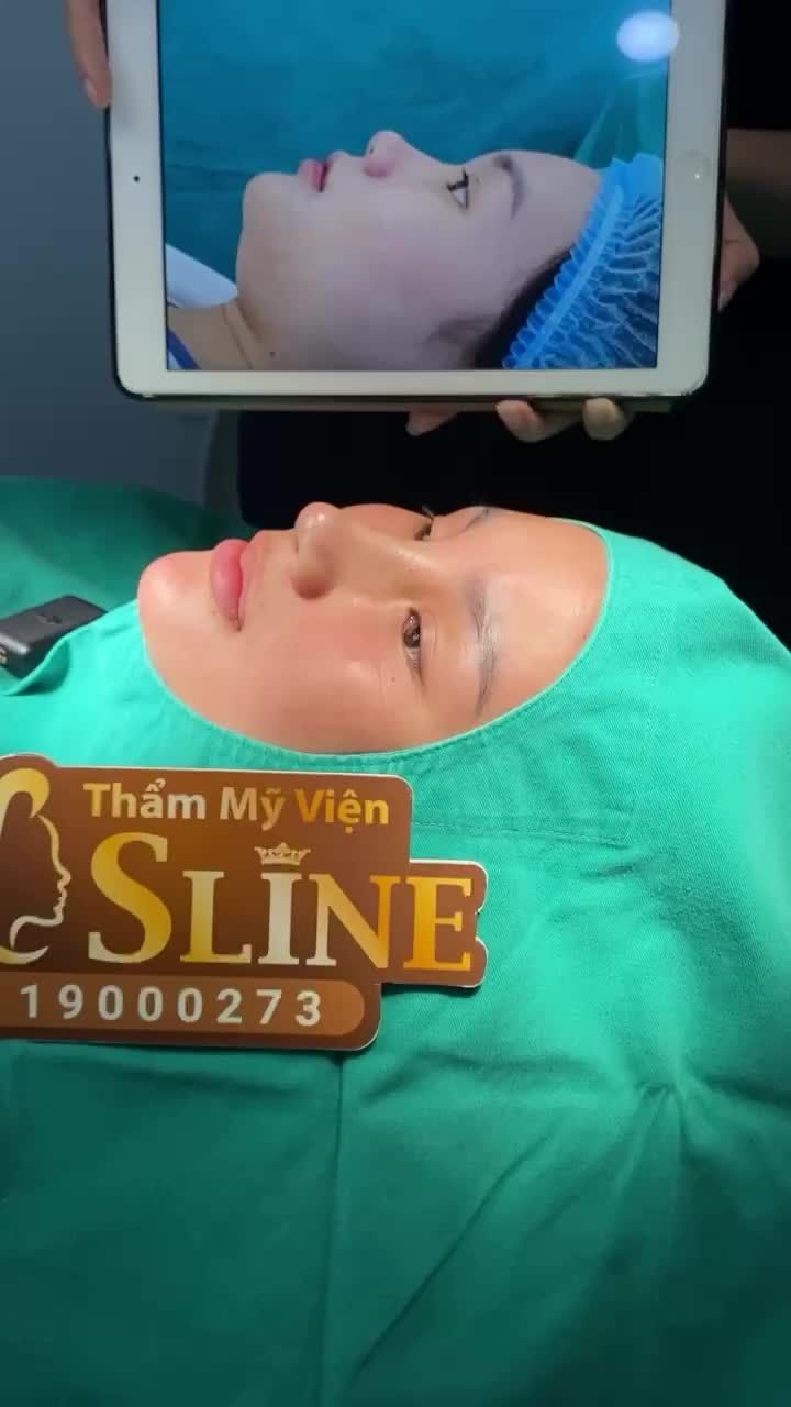 Chẳng cần "nghiêng nước nghiêng thành"