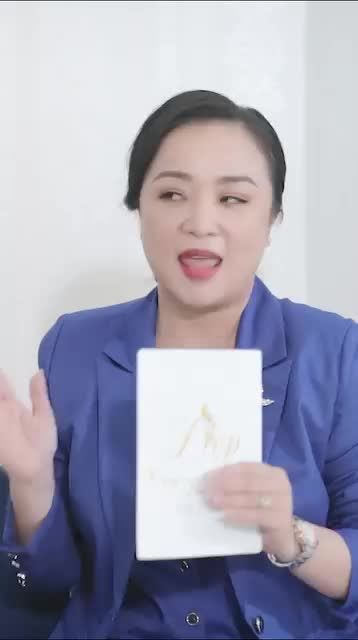 CẨM GIANG - PHẦN 1: MẸ BỈM VÀ HÀNH TRÌNH THAY ĐỔI NGOẠN MỤC  ĐỘNG LỰC KHIẾN MỌI NGƯỜI ĐI LÀM ĐẸP ĐỂ THAY ĐỔI BẢN THÂN LÀ GÌ?