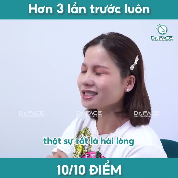 HƠN 3 LẦN TRƯỚC LUÔN 10/10 ĐIỂM