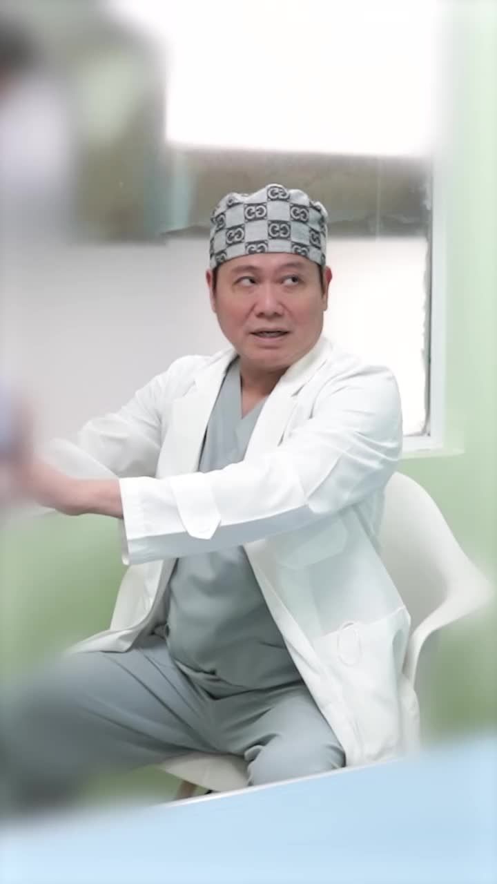 Mỡ nội tạng và mỡ dưới da là một tình trạng gây mỡ bụng, to vòng 2 ở đa số chị em, kể cả cánh mày râu..