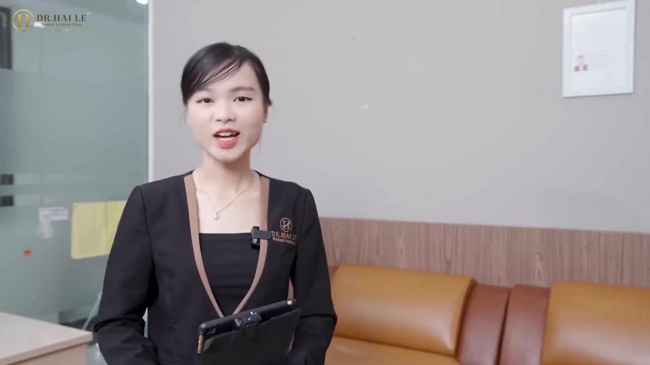 1 Case Vòng 1 tự nhiên đẹp mê, mời cả nhà cùng chiêm ngưỡng