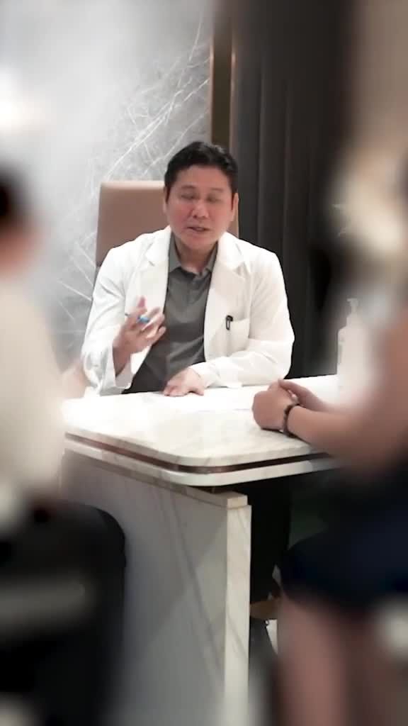 TƯ VẤN CHI TIẾT KH CÓ VÒNG 1 ĐẶC BIỆT