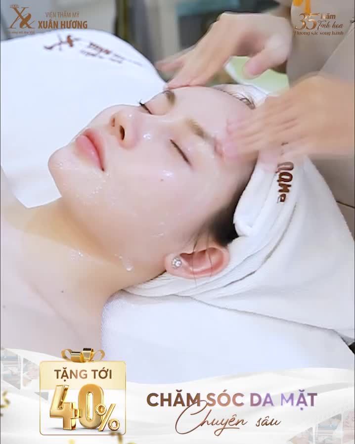 TẠM GÁC BỘN BỀ - TẬN HƯỞNG 60P DÀNH CHO BẢN THÂN