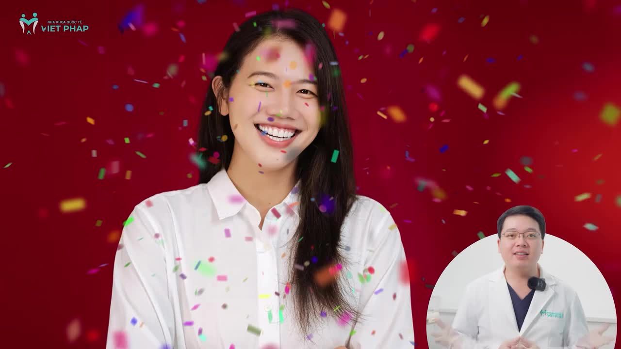 3 LƯU Ý KHI NIỀNG RĂNG THƯA BẠN NHẤT ĐỊNH PHẢI BIẾT?