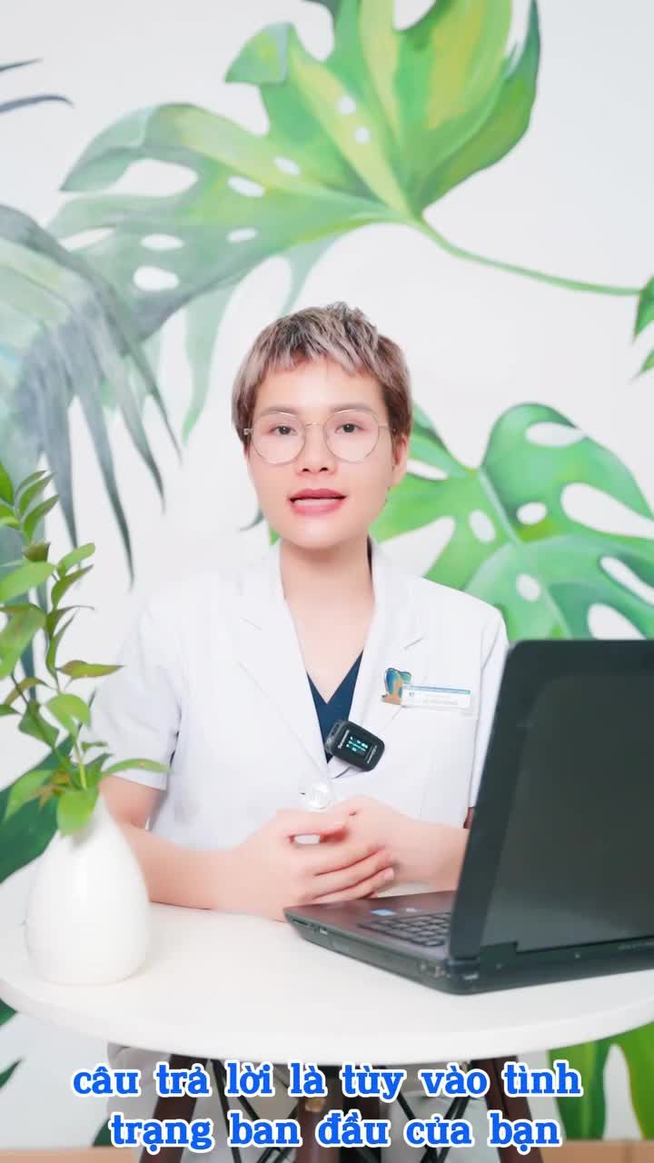 Đang niềng răng mà bọc răng sứ có được không?