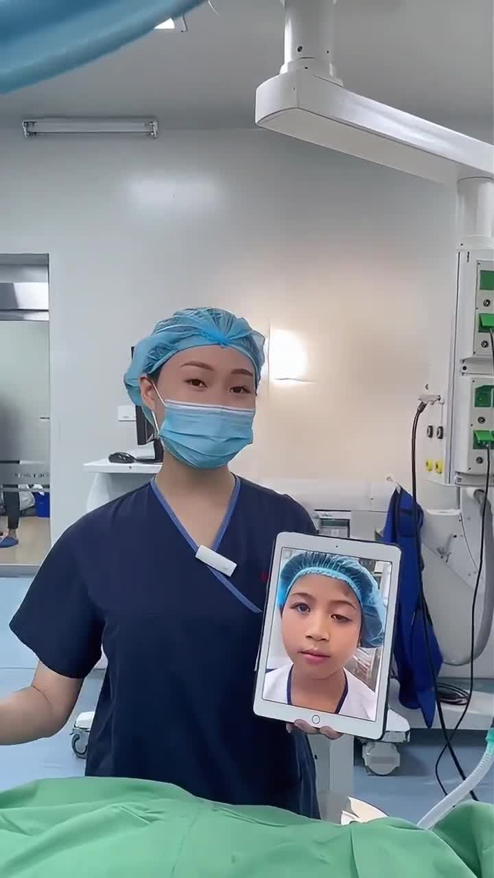 Ca nâng cấp vòng 1thứ 2 trong ngày vừa được ekip Dr. Minh Phạm thực hiện. Cùng ngắm nhìn sự thay đổi trước và sau phẫu thuật để thấy được sự khác biệt nhé!