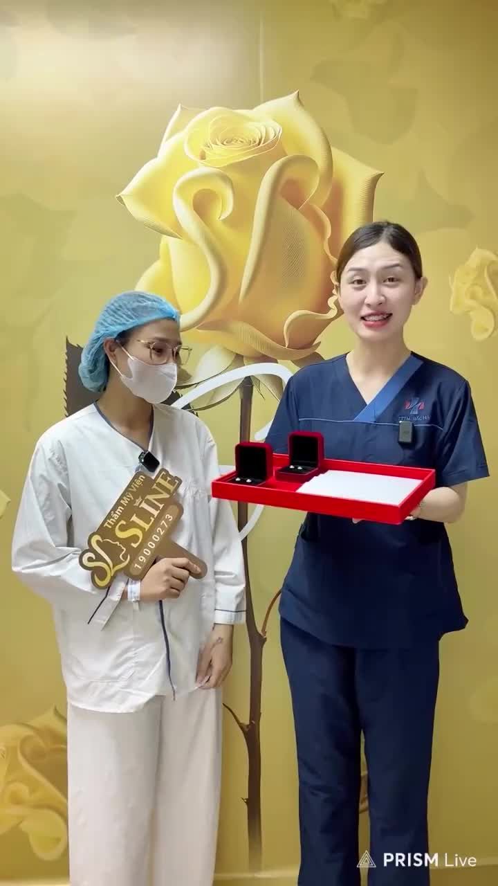 GIẢM 25 triệu CÒN 59,9 triệu