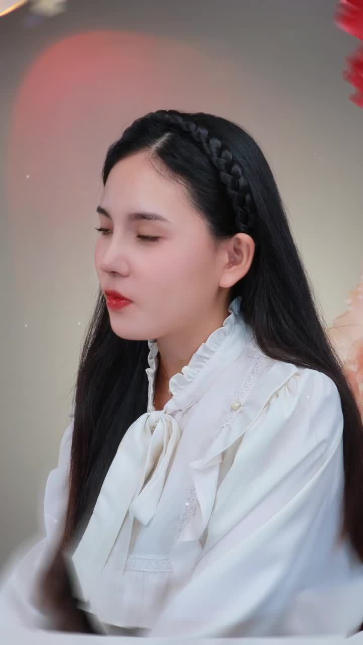 Chia sẻ cảm nhận của khách hàng sau 10 ngày nâng mũi cấu trúc tại Tuấn Linh!!