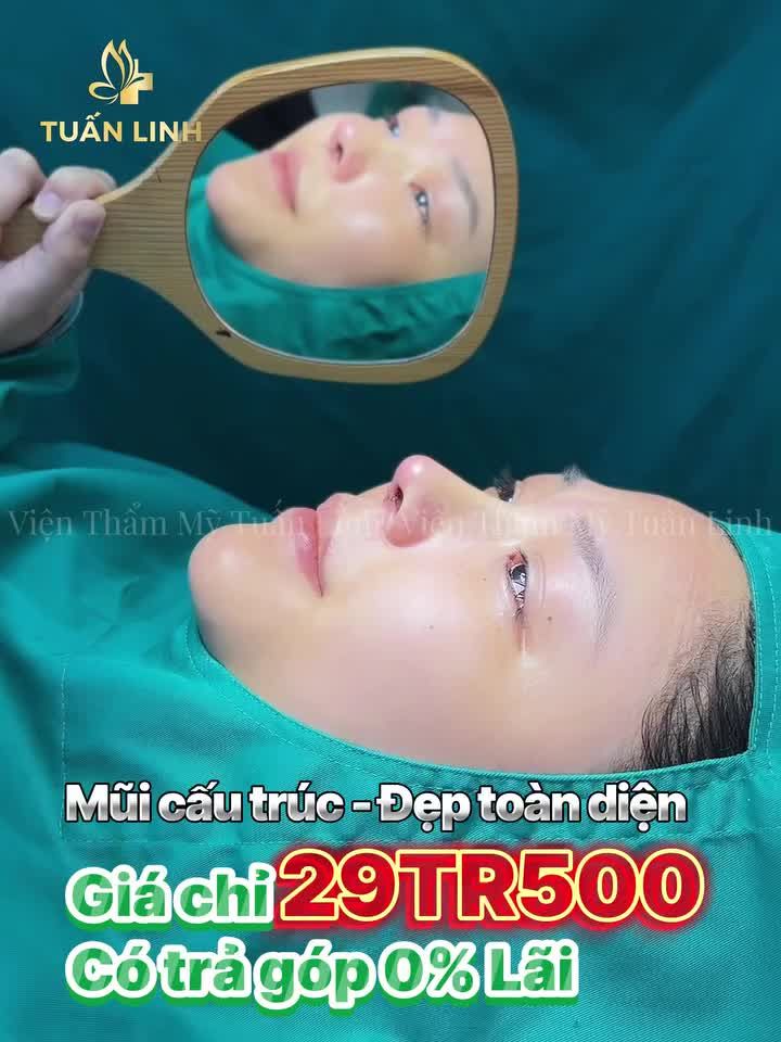 CHIẾC GÓC NGHIÊNG ''ĐỈNH CỦA CHÓP" - GIÁ CHỈ 29TR500!!
