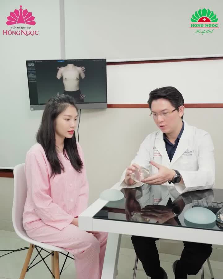 BẠN CHỌN TEAM NÀO? SEXY HAY TỰ NHIÊN?
