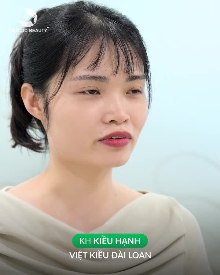 KH Việt Kiều vượt 1500km để về Việt Nam nâng mũi