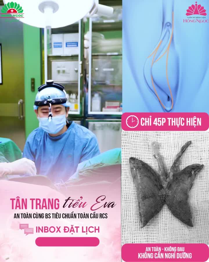 TÚT TÁT VƯỜN HỒNG - CHO CHỒNG ĐẮM SAY