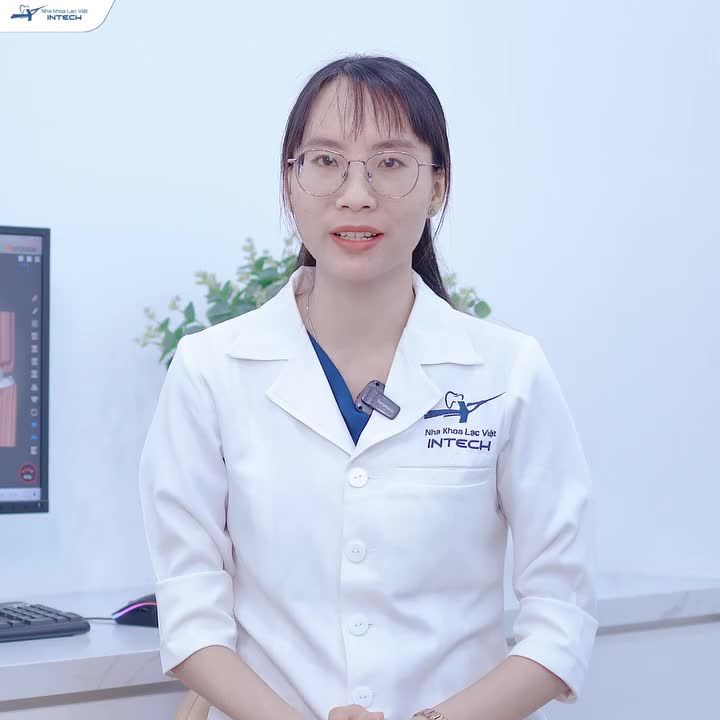 3 ƯU ĐIỂM CỦA CÔNG NGHỆ NIỀNG RĂNG X-MATRIX