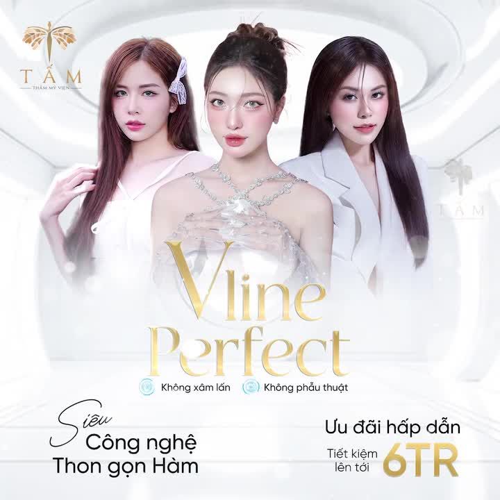 MẶT ĐANG GẶP TÌNH TRẠNG NÀO ?