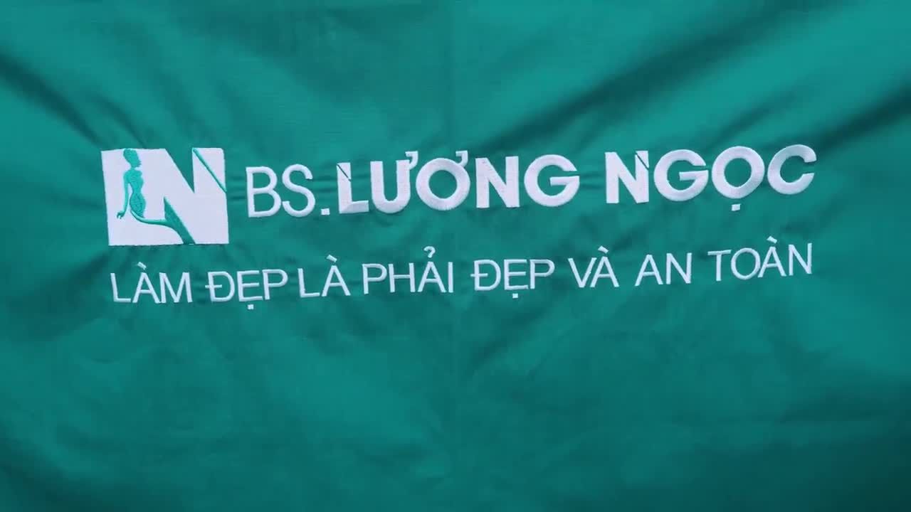 Sau nhiều năm mang “cục nợ” 2 ngấn mỡ cực đại và rất nhiều lần tìm kiếm cách thức giảm mỡ an toàn, hiệu quả, thậm chí từng “cấp cứu” vì lựa chọn sai phương pháp