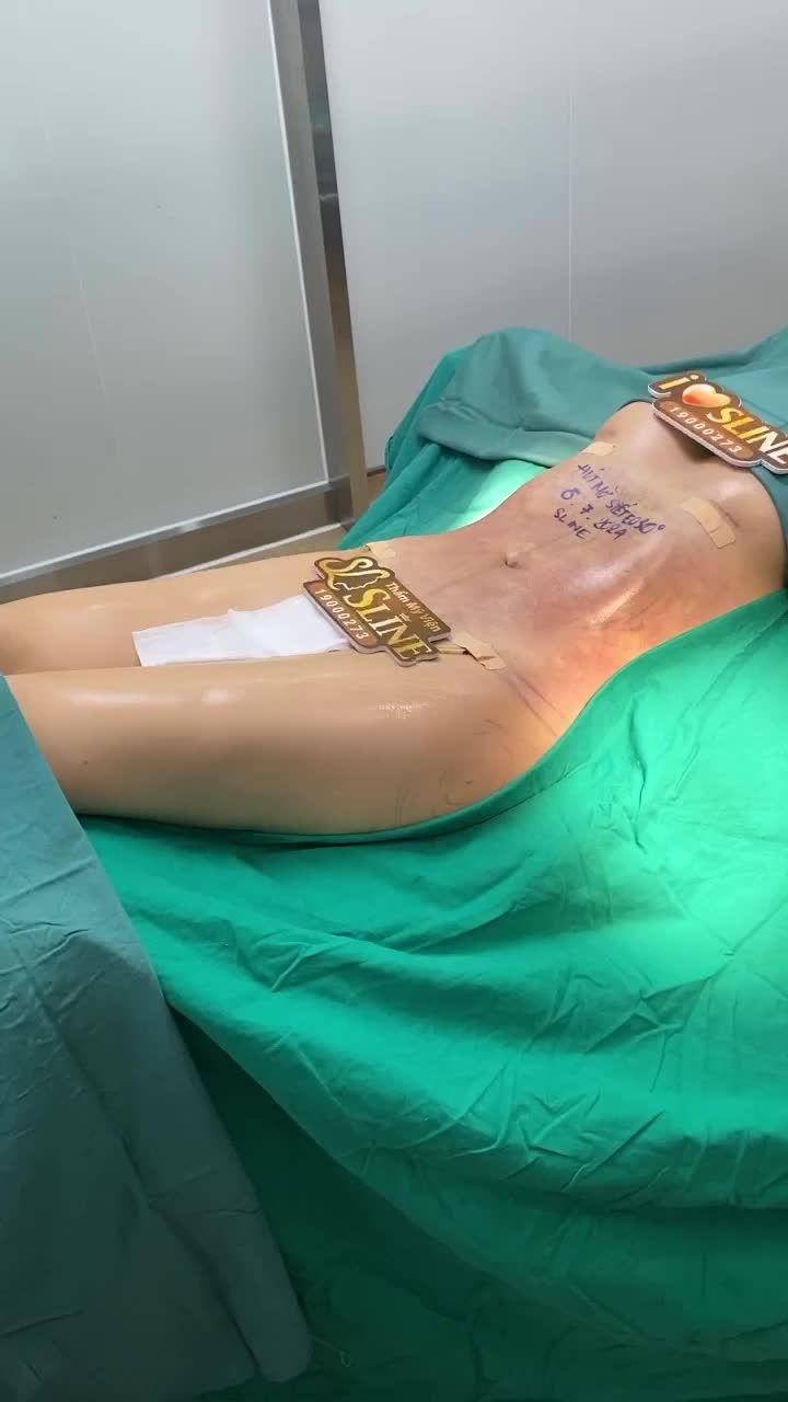 Combo “bữa sáng nóng bỏng” mà chị em nào cũng muốn có được đây!